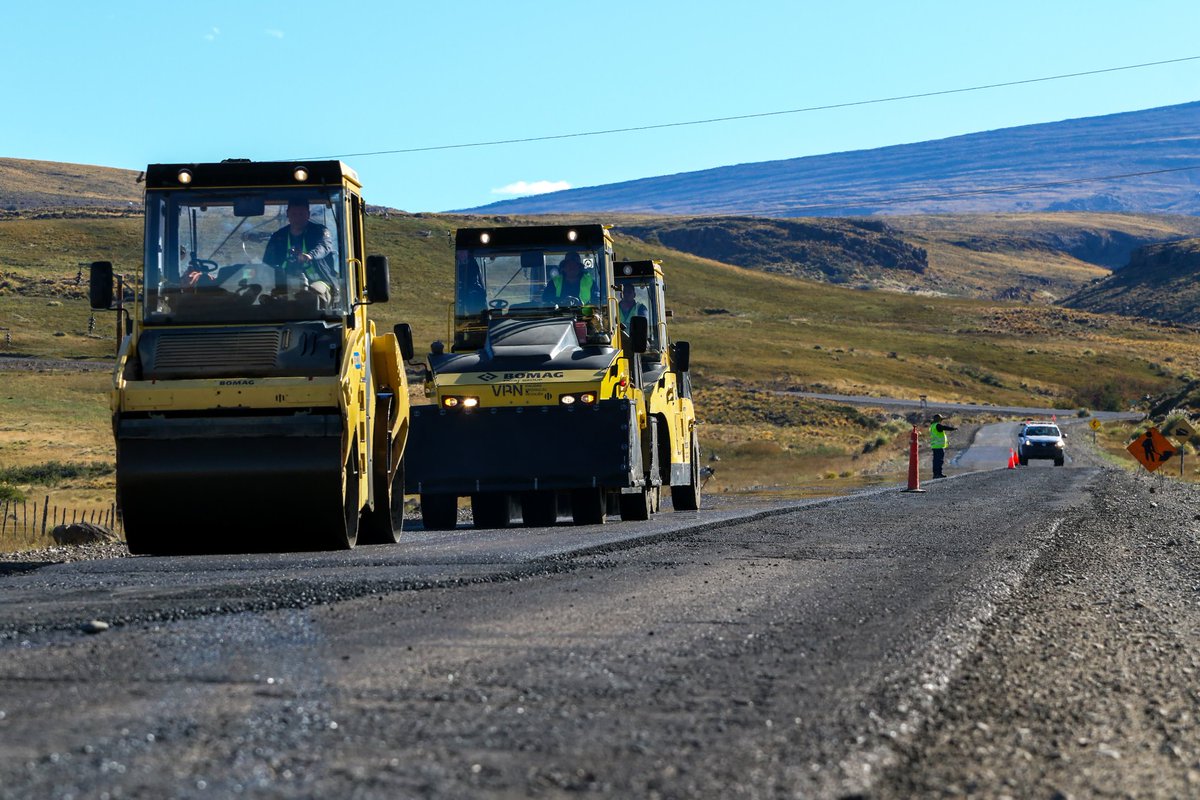 Rolo Figueroa tweet media