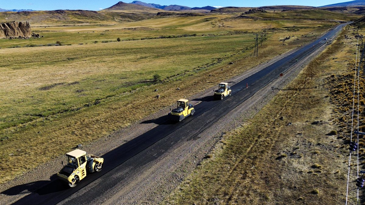 Rolo Figueroa tweet media