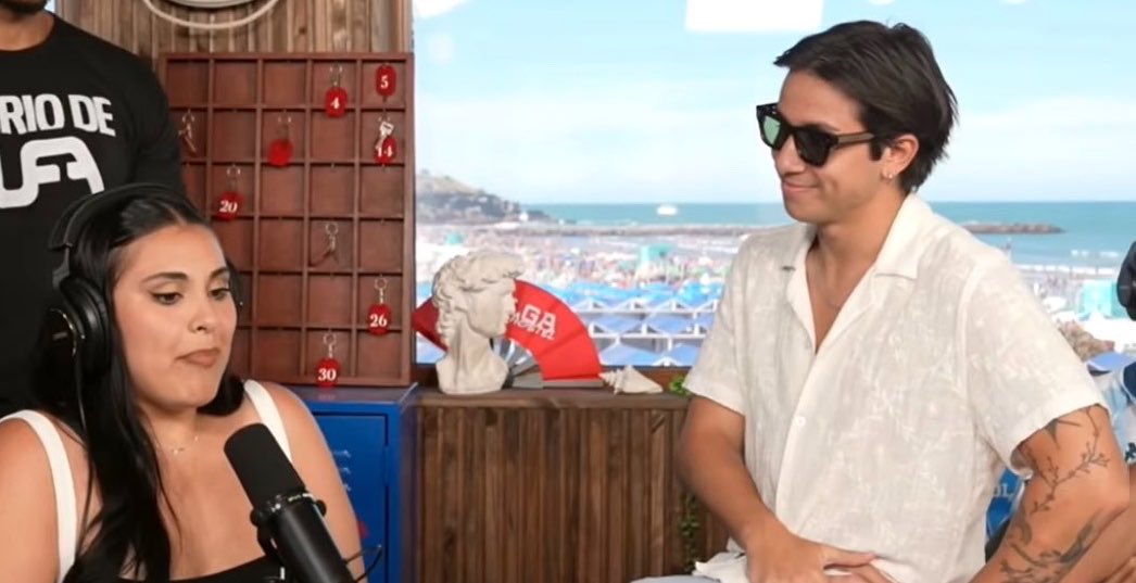 sol yamila 🎆 tweet media