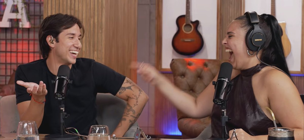 sol yamila 🎆 tweet media