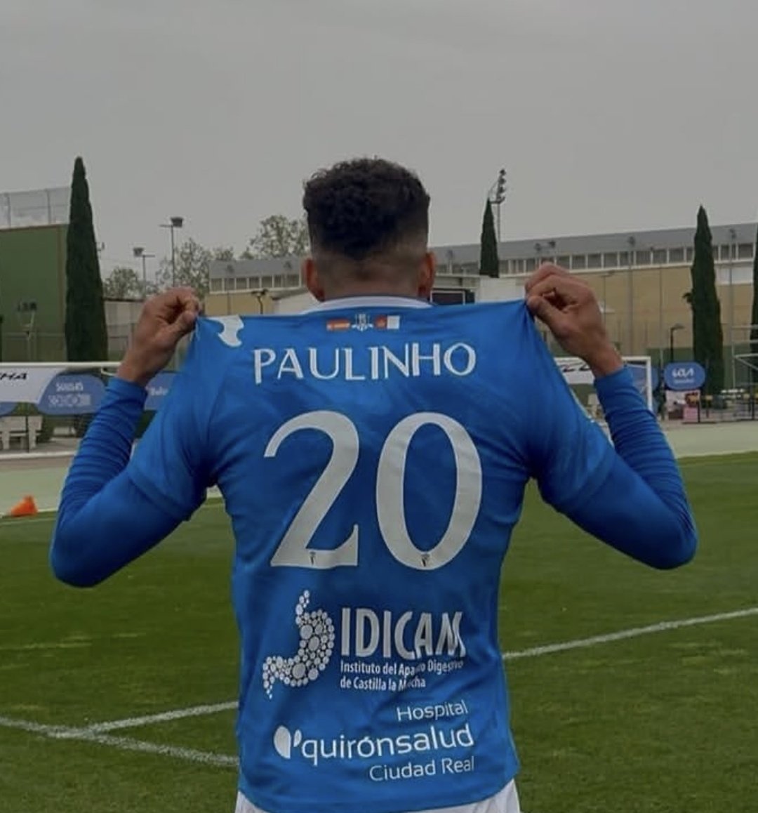 Elgoldeltren tweet media