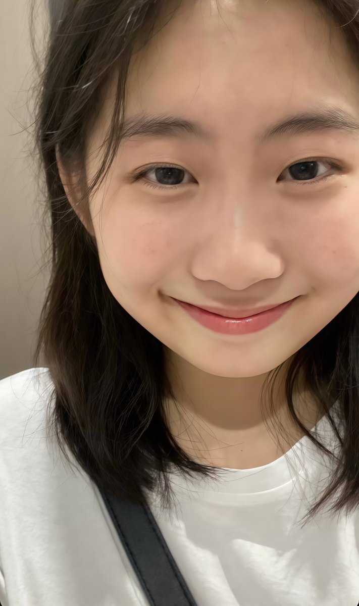 Hoho (@HoHo__0414) / Posts / X