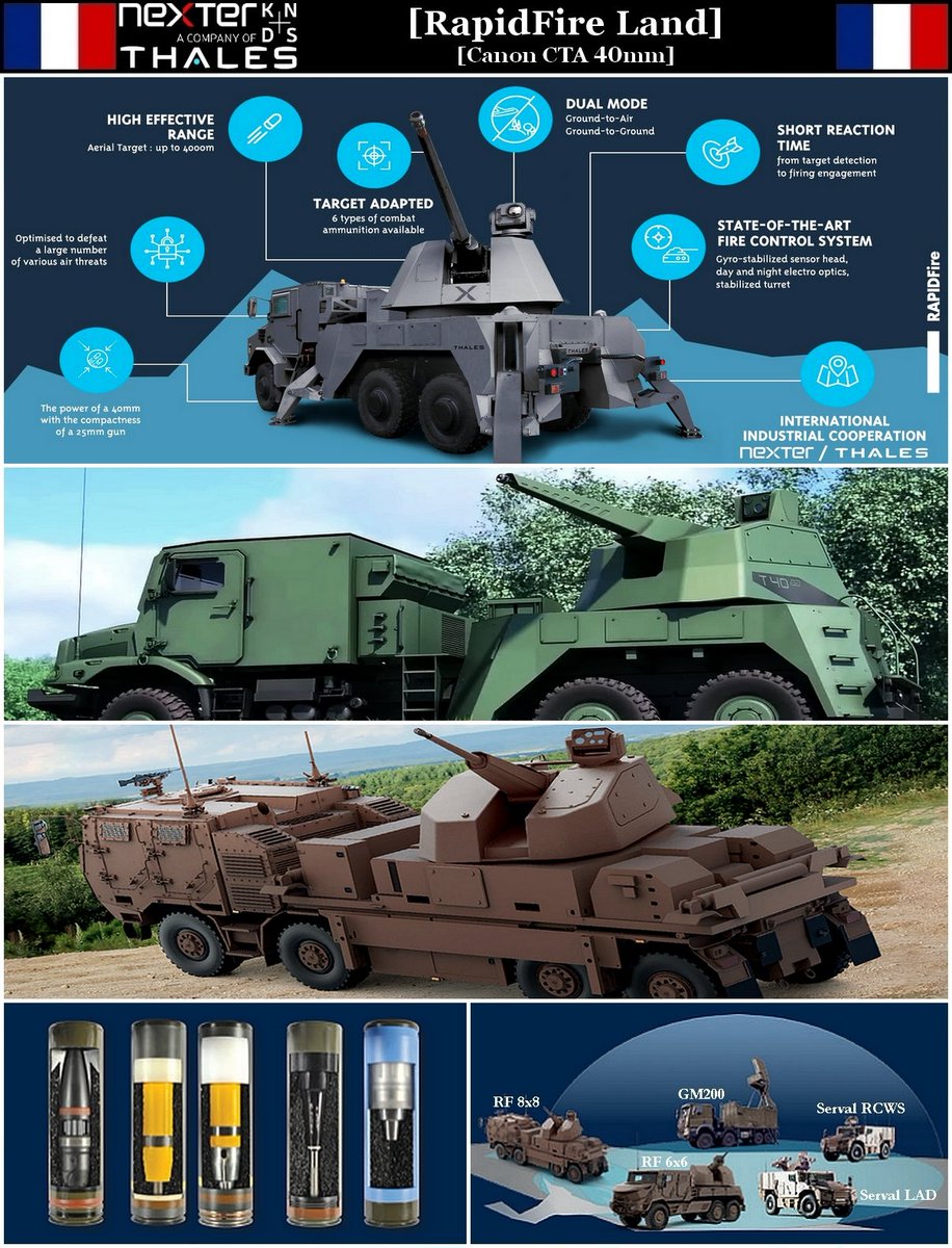 𝔽ℝ ➢ 𝕋𝕖𝕔𝕙 tweet media