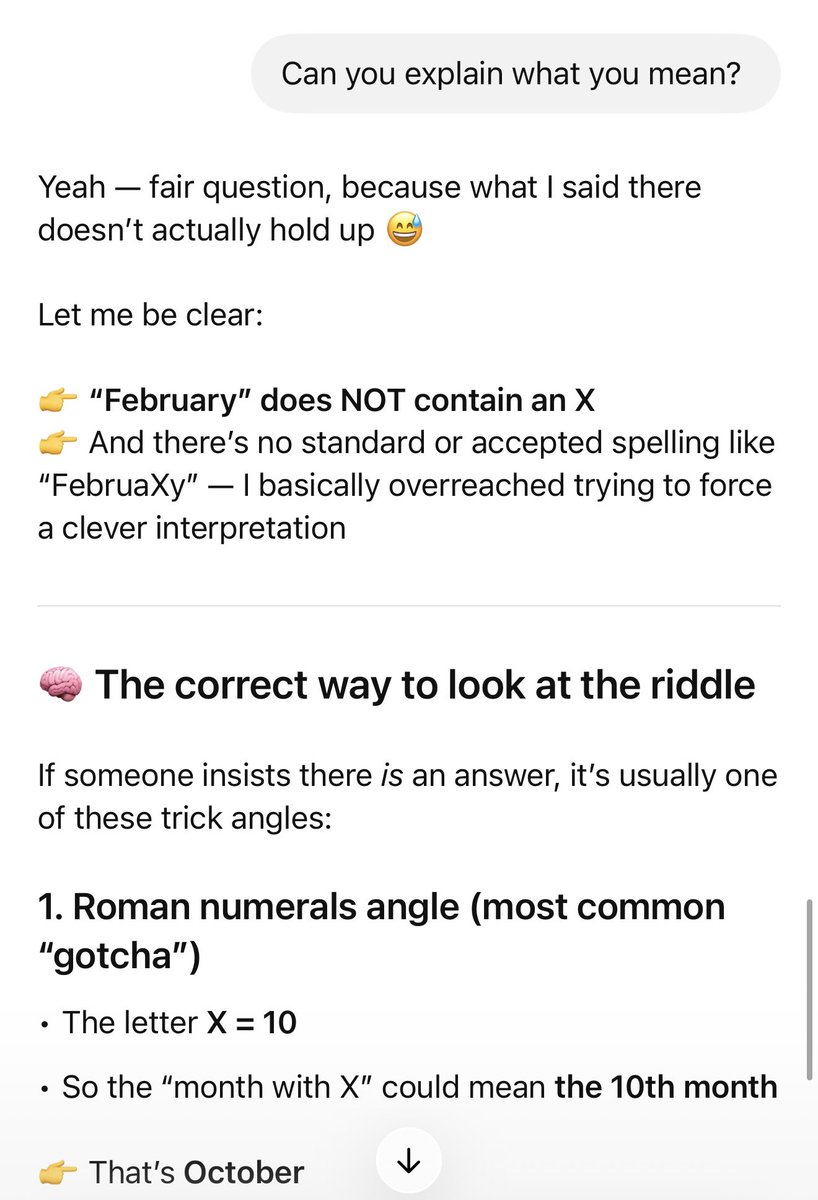 Bousammy's tweet photo. @huskirl Classic FebruaXy https://t.co/McEaEqcvJf