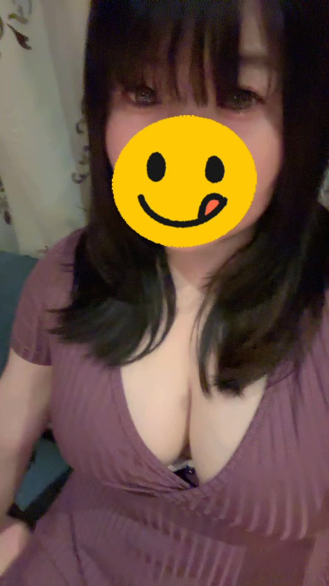 きなこ tweet media