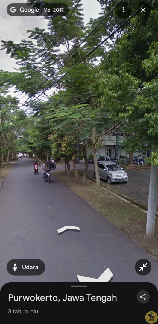 UNSOEDFESS | BASE UNSOED tweet media