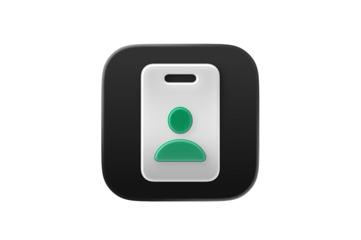 The_DailyGizmo's tweet image.  Apple has made its business tools available to download for free in its App Store

👉apps.apple.com/us/app/apple-b…

Sponsored by @iFruitCo
#apple #appstore #business #news