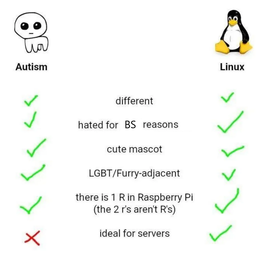 NoNonsenseND's tweet image. 