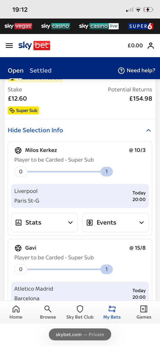 Gonna have a go on this for tonight