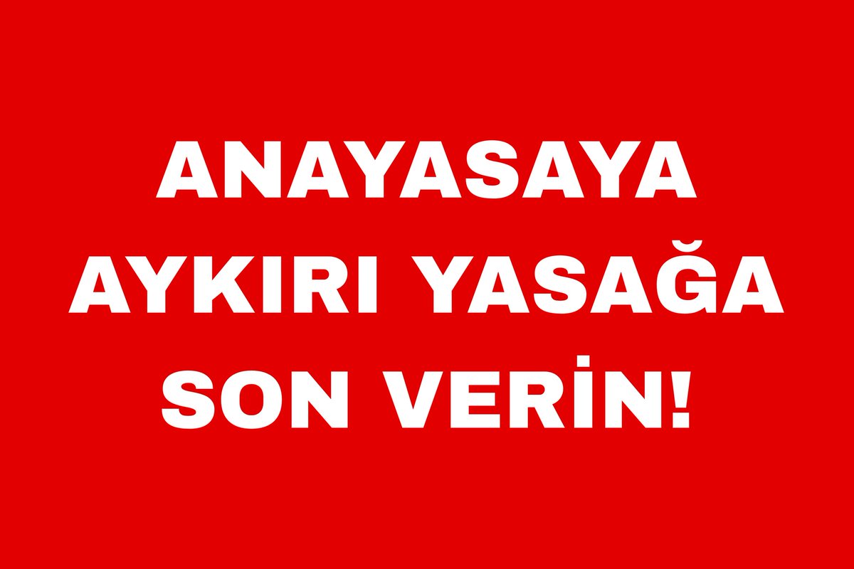 cezaevi_Sen's tweet photo. #AYMCezaevineKararver

@tcbestepe @RTErdogan @MDervisogluTR @dbdevletbahceli @eczozgurozel @alibabacan @Ahmet_Davutoglu @mahmutarikansp @erbakanfatih @yavuzagiraliog @umitozdag 
@Akparti @MHP_Bilgi @herkesicinCHP @rprefahpartisi @anahtarparti @zaferpartisi @iyiparti @GelecekPartiTR @SaadetPartisi @devapartisi 
@isikhanvedat @memetsimsek @csgbakanligi @HMBakanligi
@AYMBASKANLIGI
