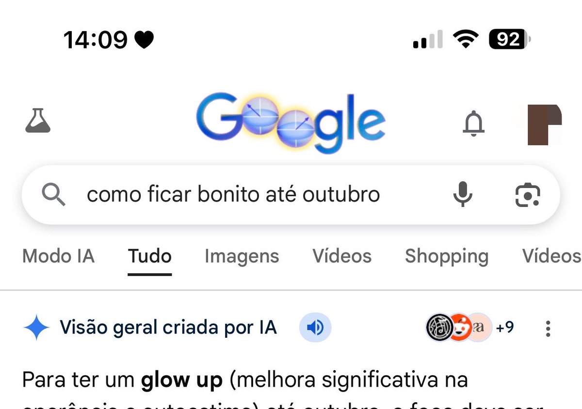 𝐄𝐑𝐎𝐒 tweet media