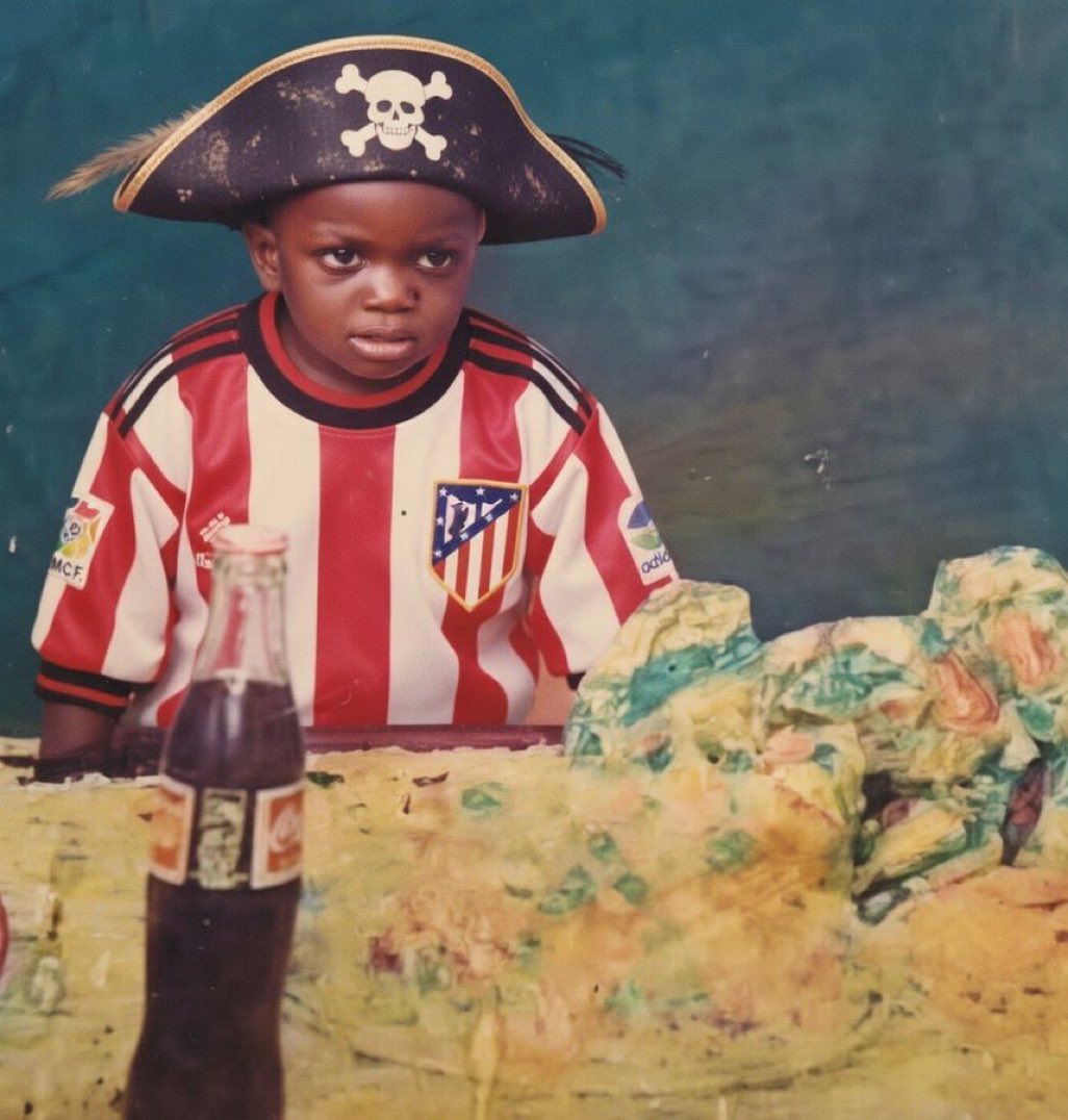 Heemaculate tweet media