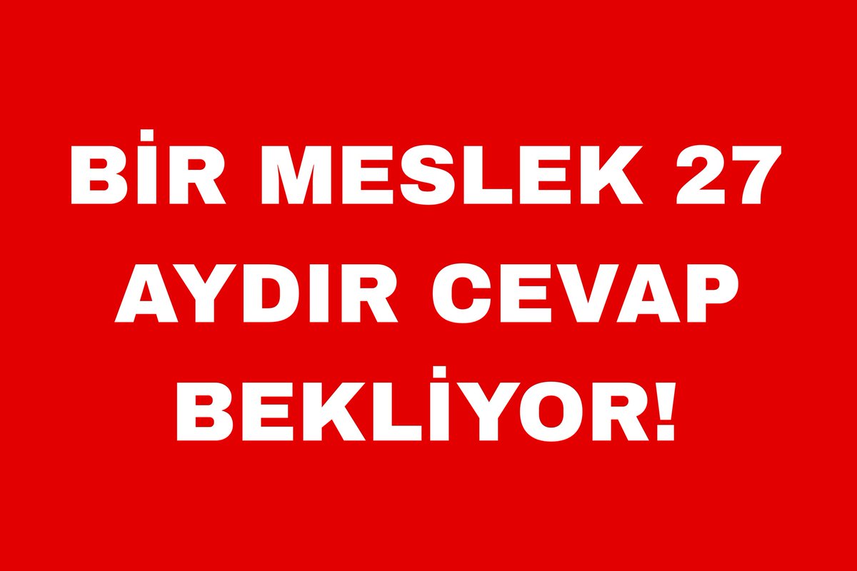 cezaevi_Sen's tweet photo. #AYMCezaevineKararver

@tcbestepe @RTErdogan @MDervisogluTR @dbdevletbahceli @eczozgurozel @alibabacan @Ahmet_Davutoglu @mahmutarikansp @erbakanfatih @yavuzagiraliog @umitozdag 
@Akparti @MHP_Bilgi @herkesicinCHP @rprefahpartisi @anahtarparti @zaferpartisi @iyiparti @GelecekPartiTR @SaadetPartisi @devapartisi 
@isikhanvedat @memetsimsek @csgbakanligi @HMBakanligi
@AYMBASKANLIGI