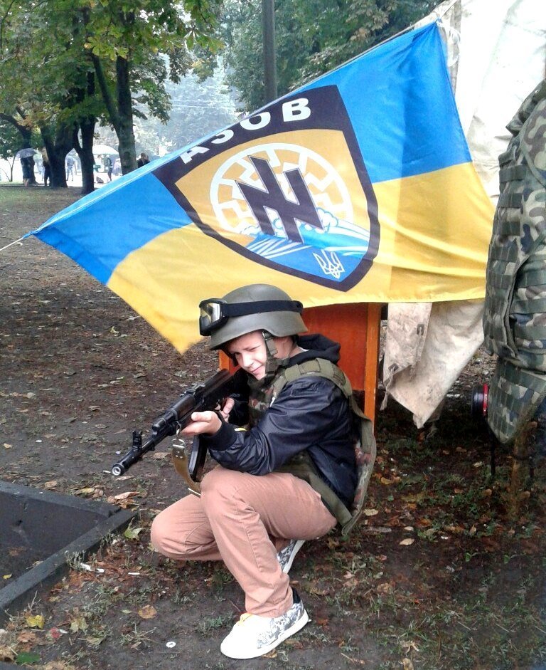 Vermithrax The Sleeping One tweet media