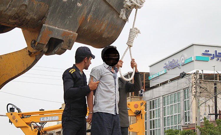 Ahmed Khalifa tweet media