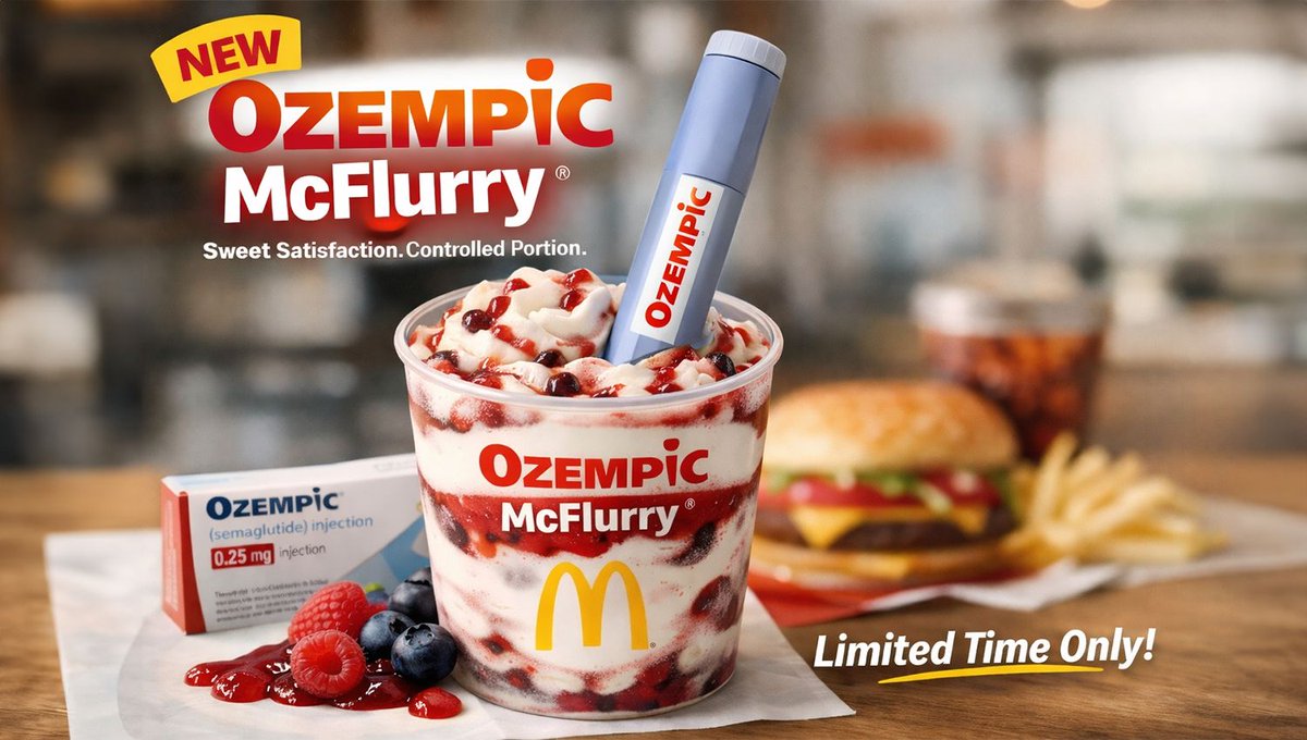 The Babylon Bee tweet media