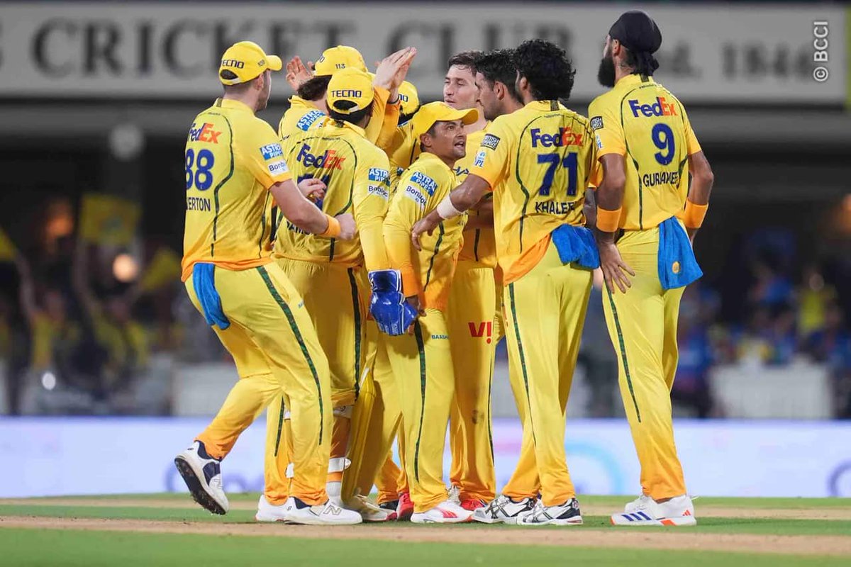 NG KRISH _ AKL 🚀✨ tweet media