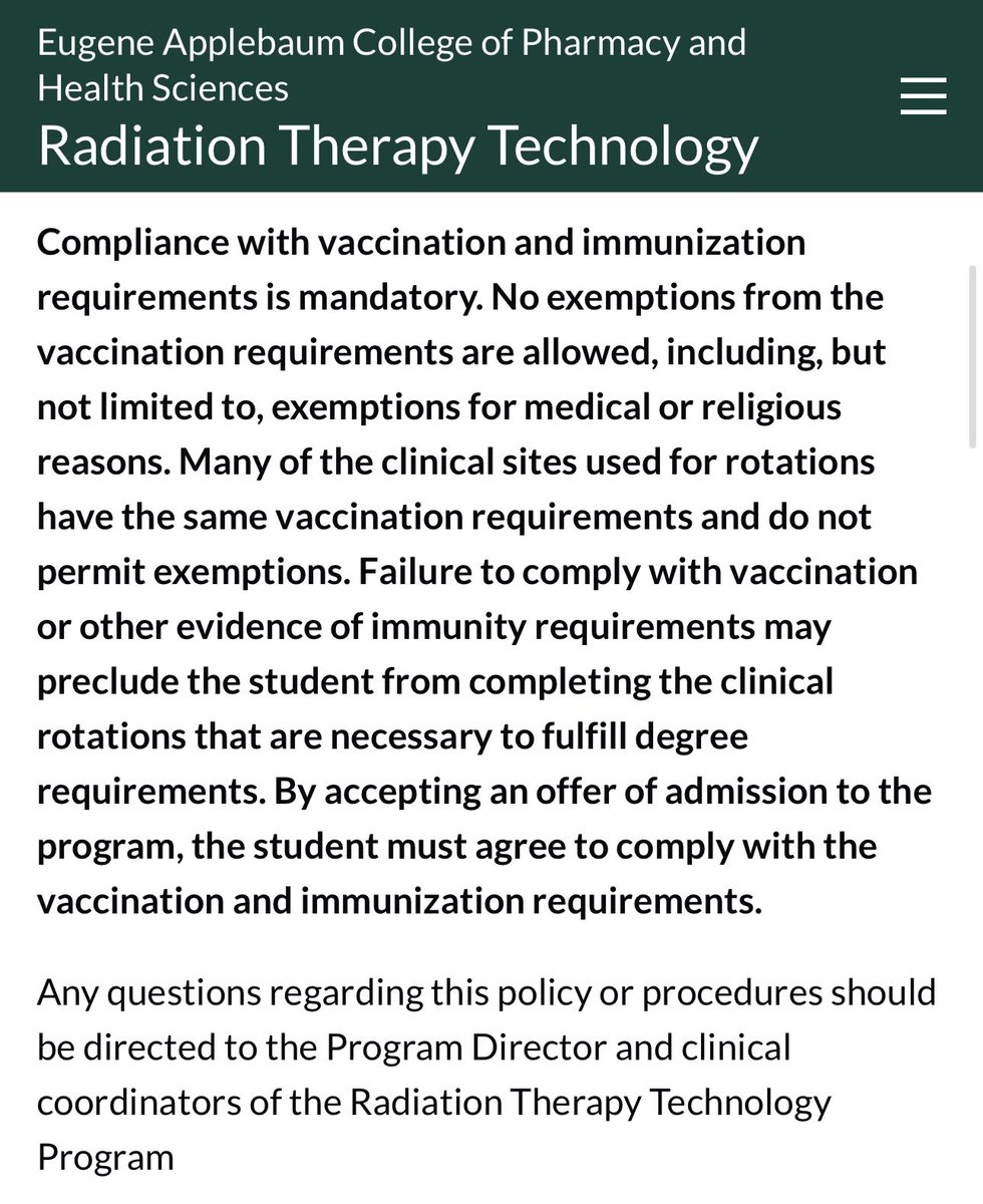 TeamRealityCT 💜🐭 tweet media