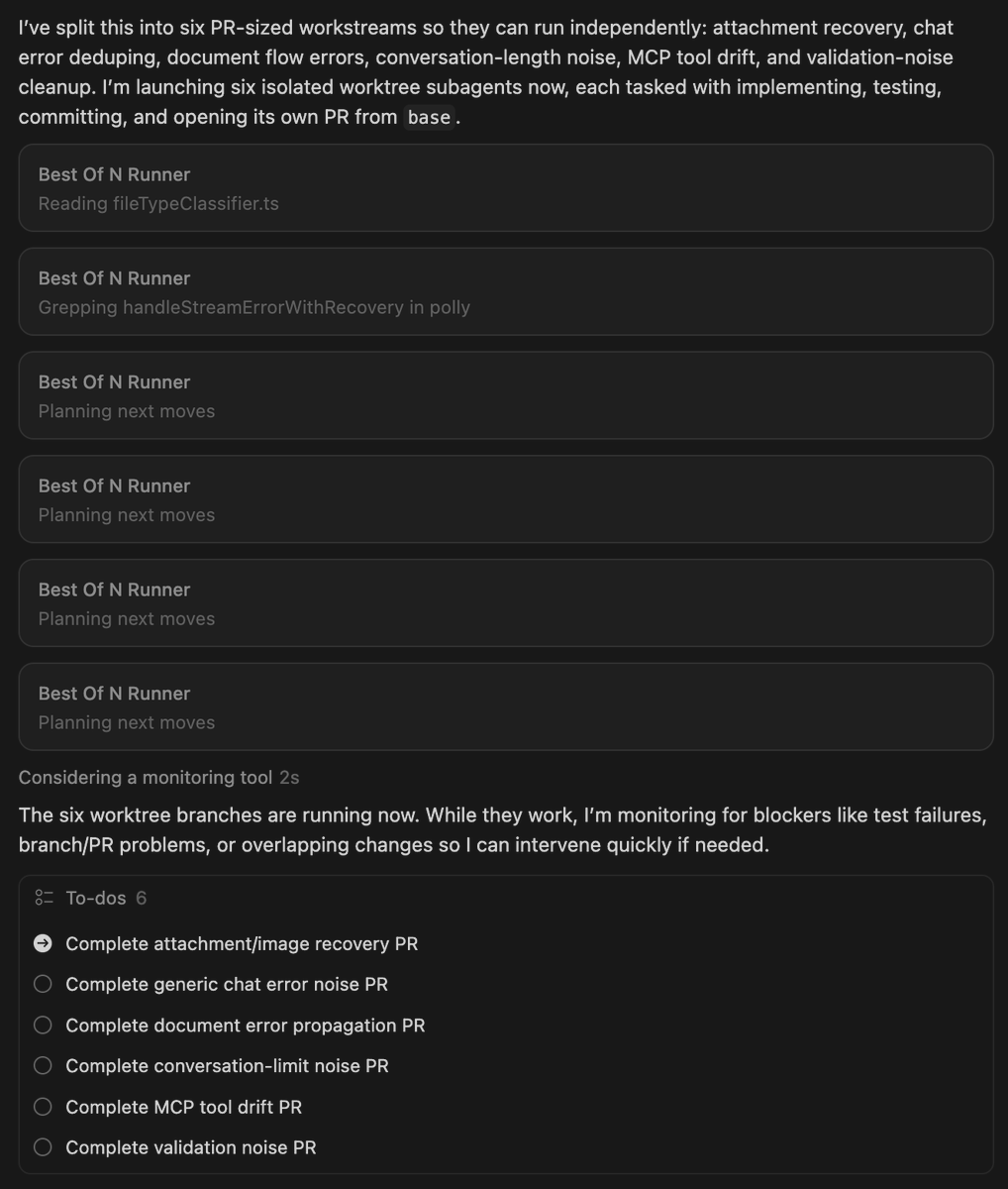 i love <a href="/cursor_ai/">Cursor</a> 
i spend all day coding
i value a good coding experience