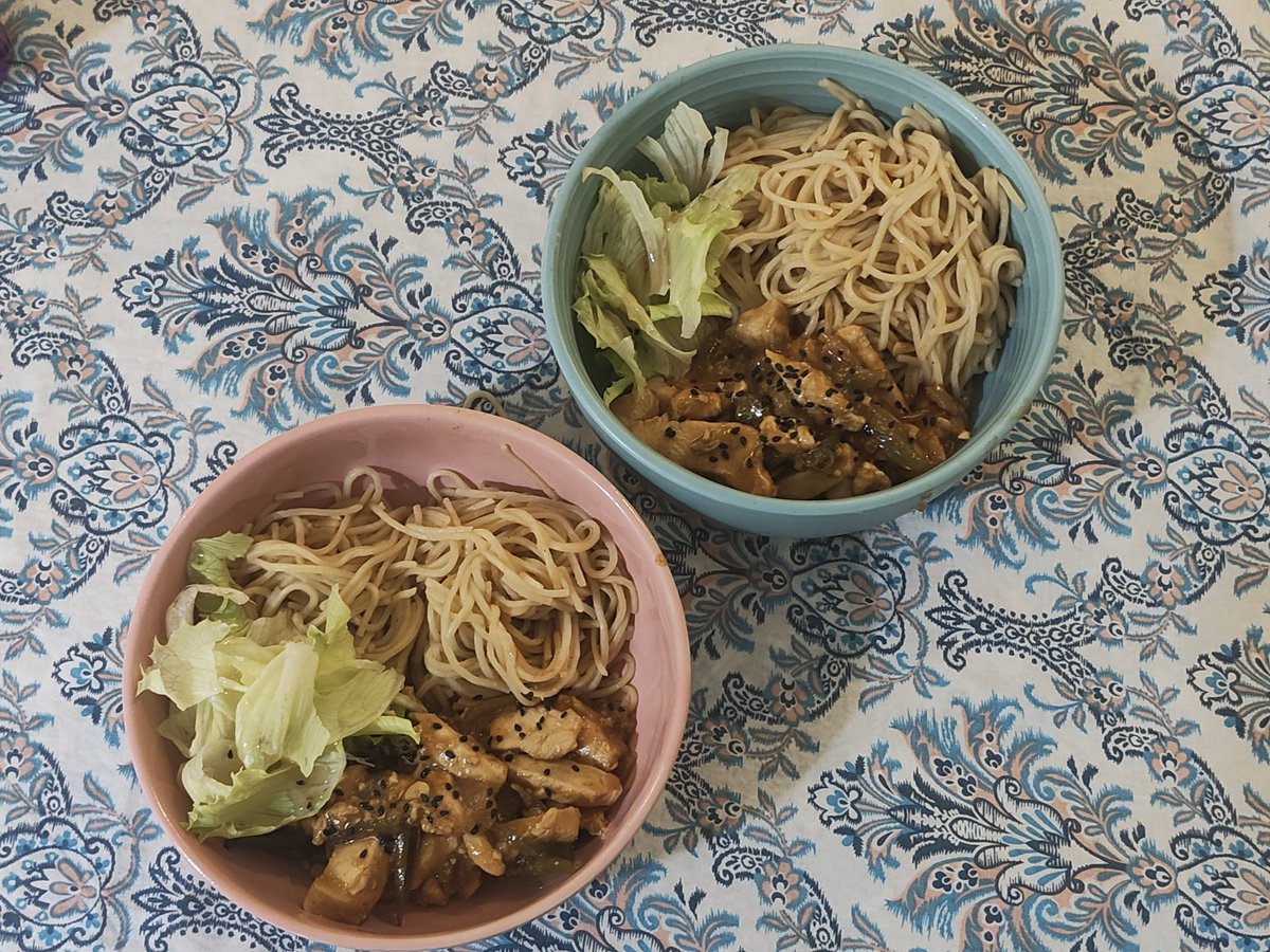 count dykeula tweet media