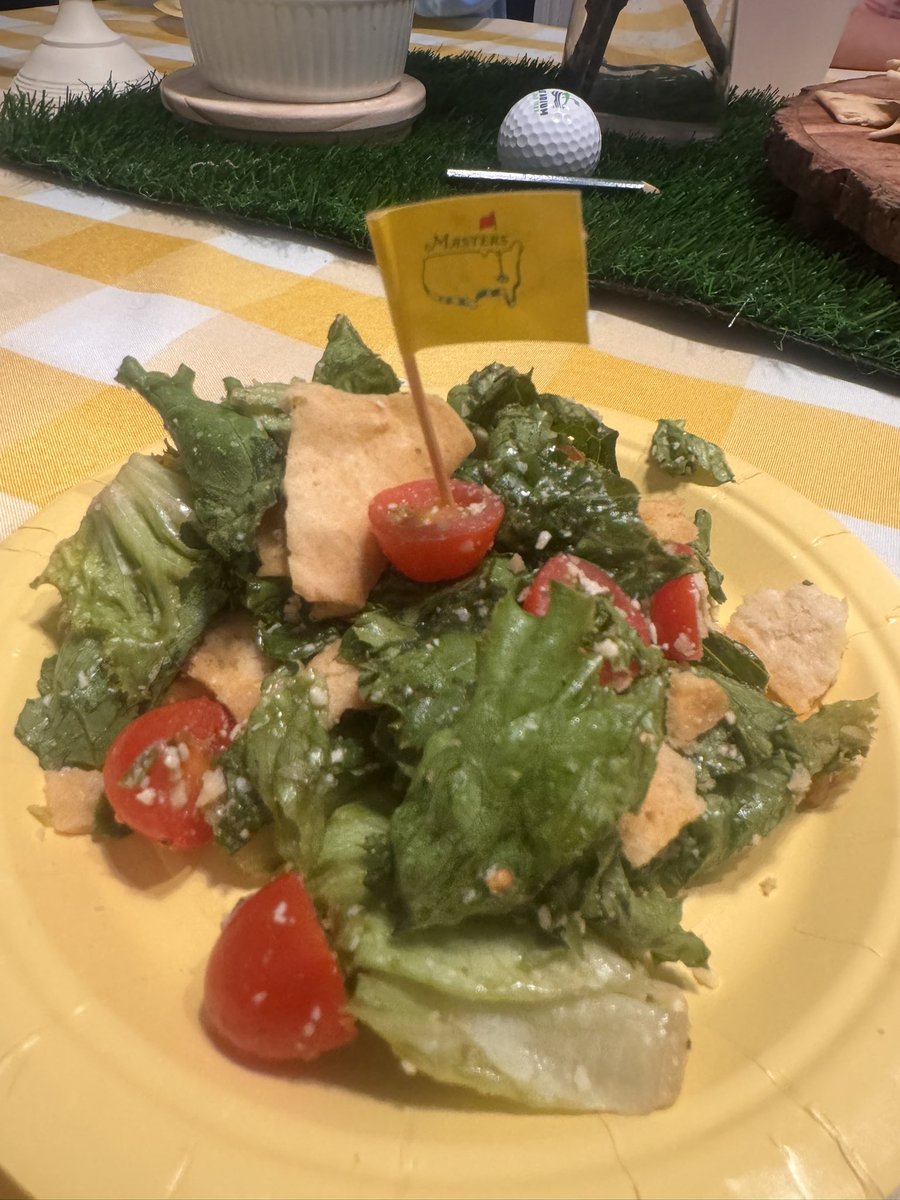 Jamie Hall tweet media