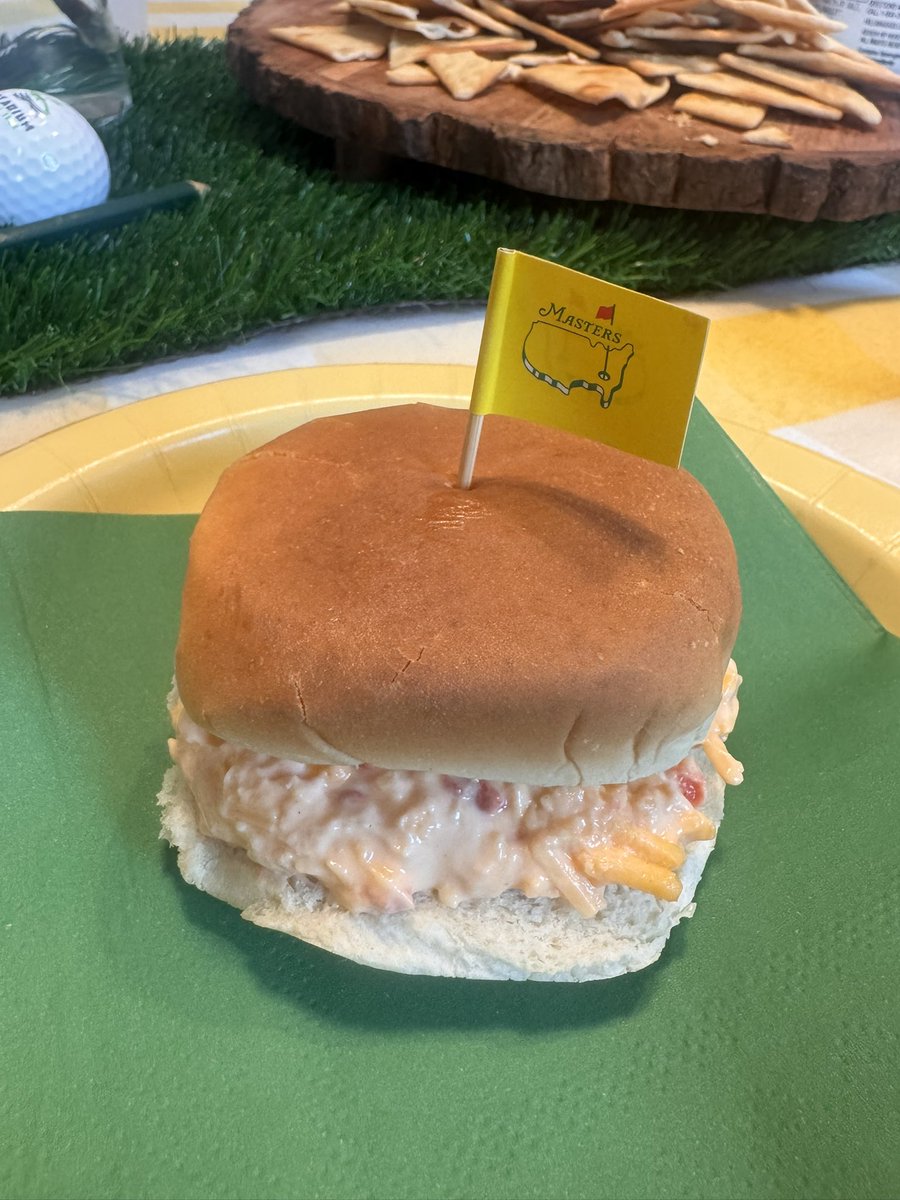 Jamie Hall tweet media