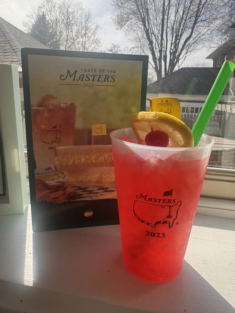 Jamie Hall tweet media