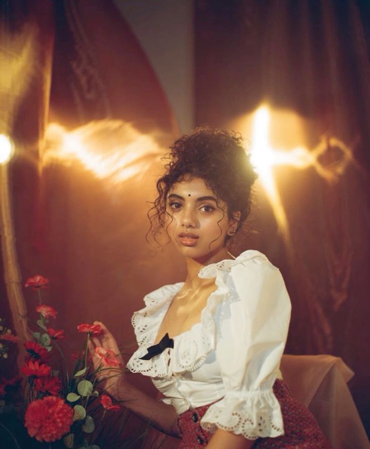 𝗔𝗮𝗿𝗼𝗵𝗶 𝗦𝗶𝗻𝗴𝗵 tweet media