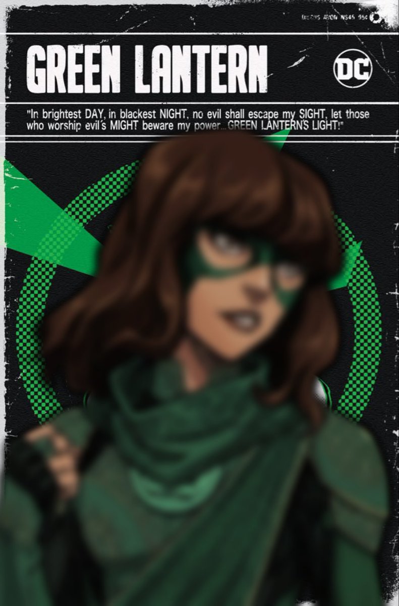 𝗔𝗮𝗿𝗼𝗵𝗶 𝗦𝗶𝗻𝗴𝗵 tweet media