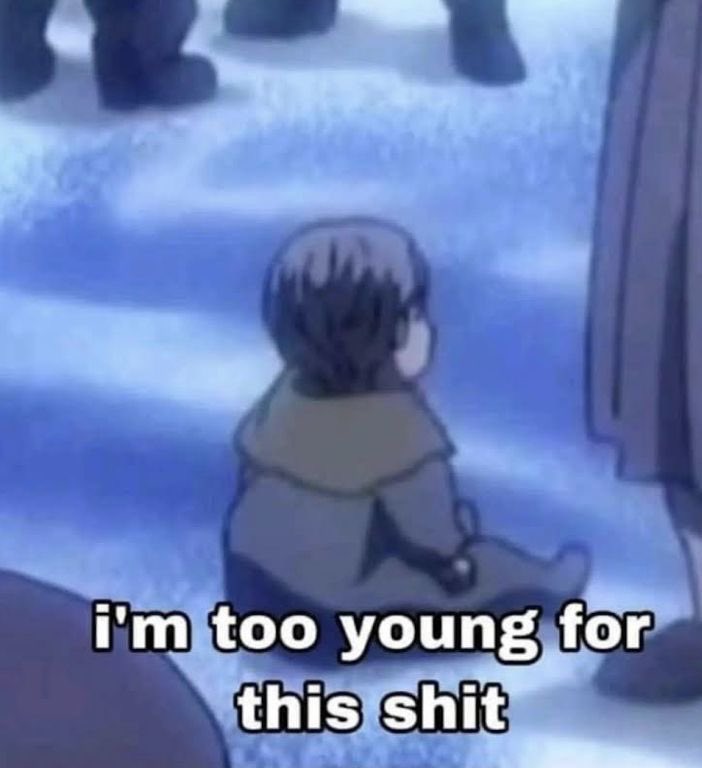 Big Seth tweet media