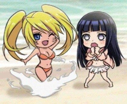 Mehi🐸🌟COMMS OPEN🌟 tweet media