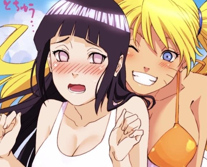 Mehi🐸🌟COMMS OPEN🌟 tweet media