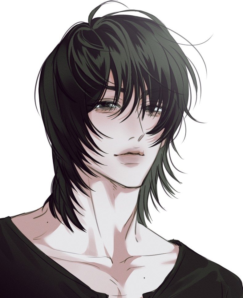 막이래 tweet media