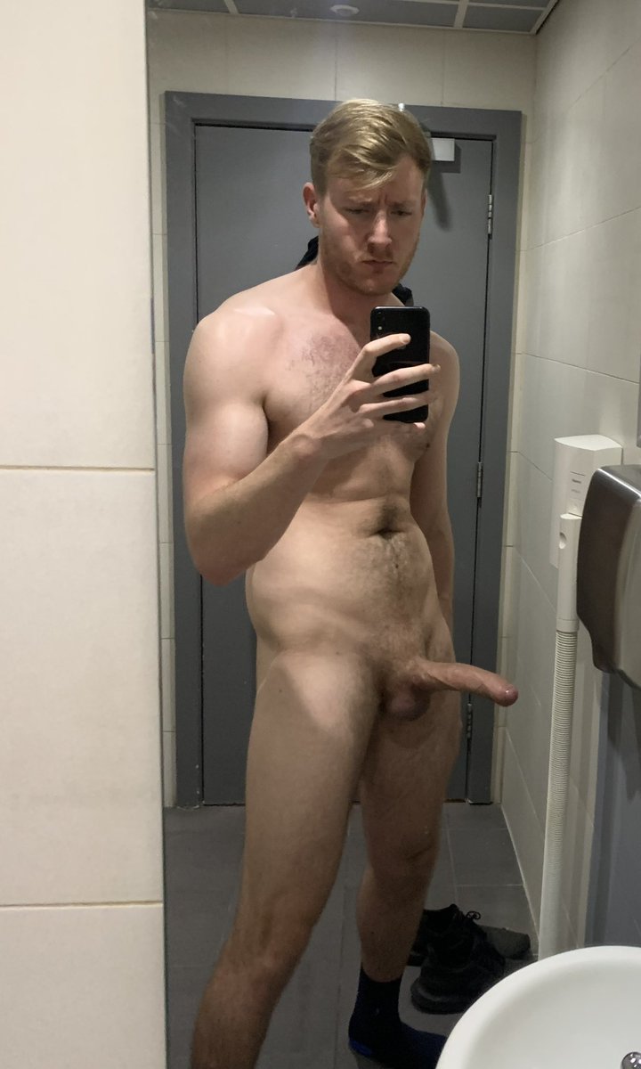 🐽BB Mansmells🐽 tweet media