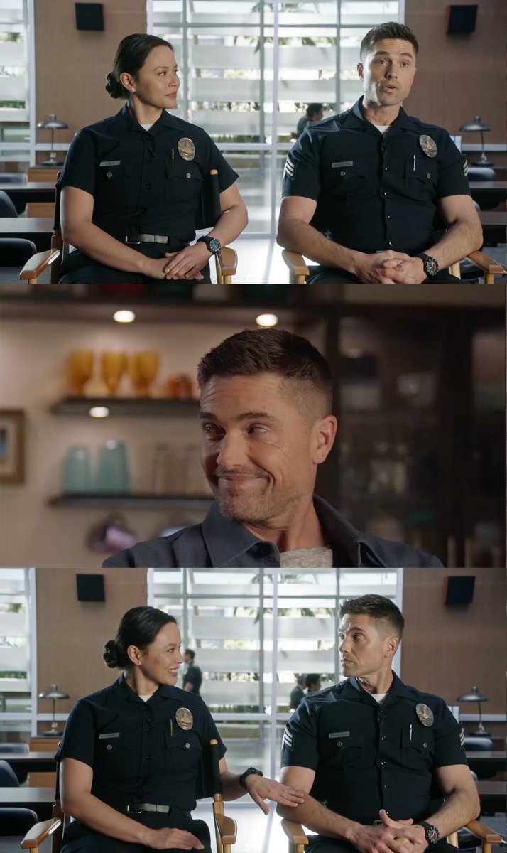 trish 🪻 tweet media