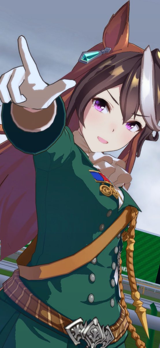 Symboli_Studolf777 tweet media