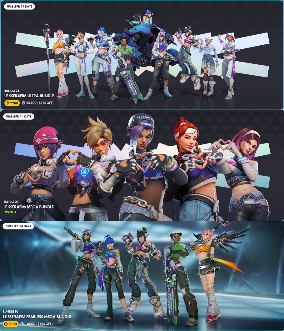 chaewon archive tweet media