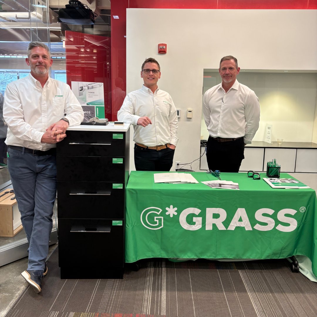 Grass America tweet media
