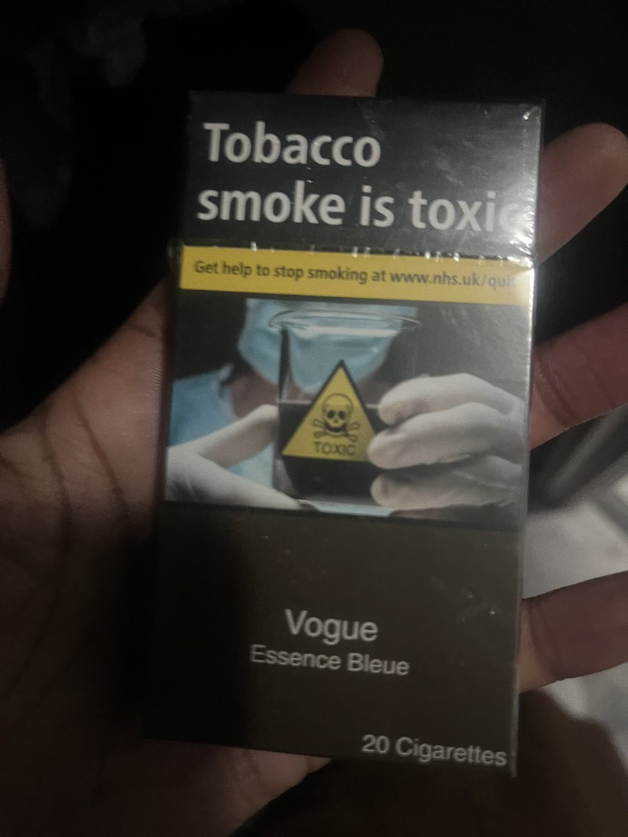 Z-man🍯(-6.2/21.15kg) tweet media