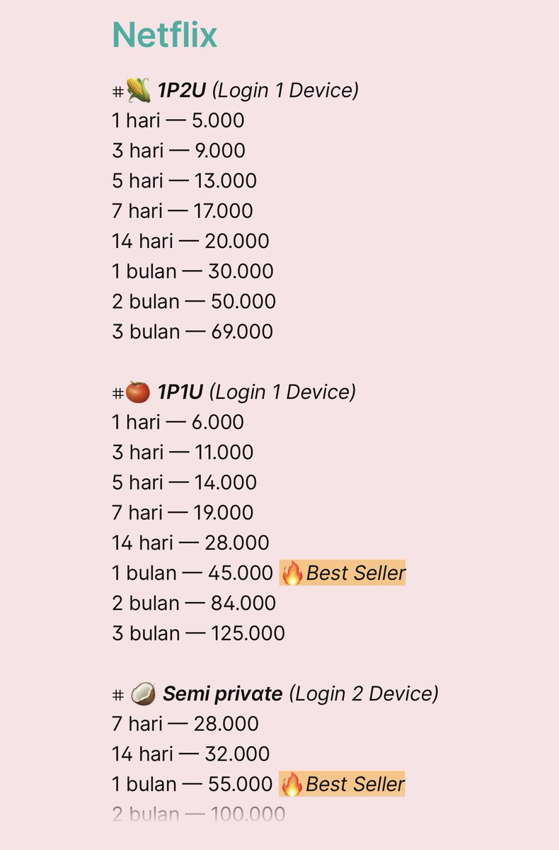 CiWiE ⋆ tweet media