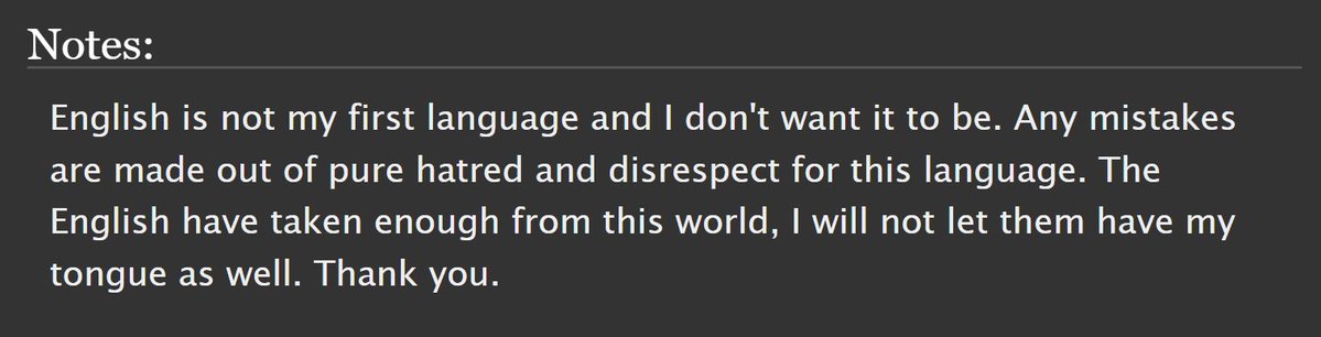 Taebae💕 tweet media