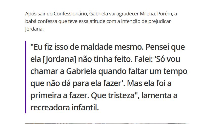 leticia tweet media