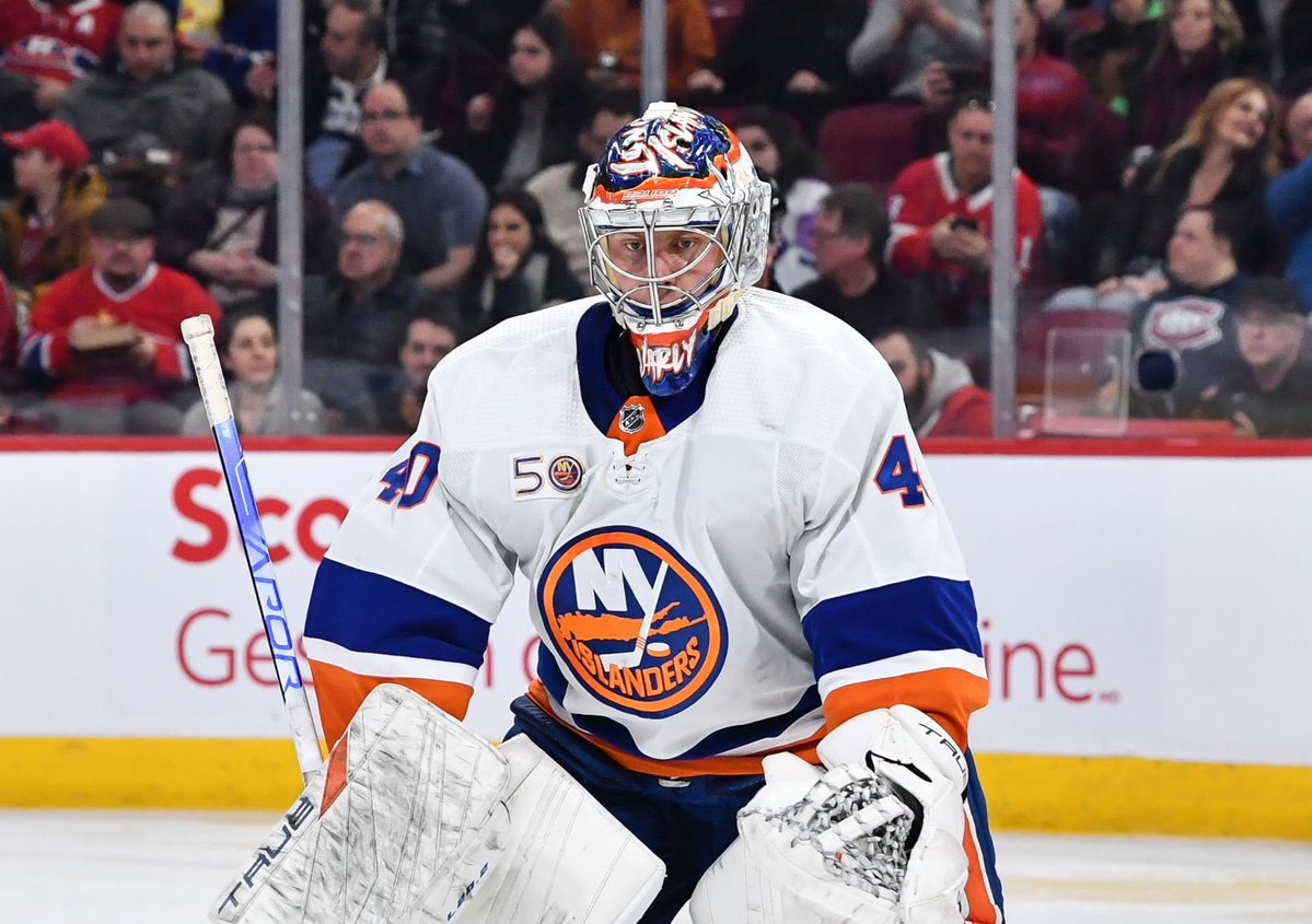 PuckEmpire tweet media