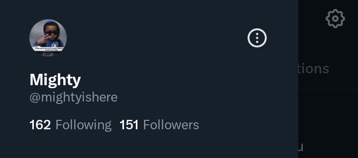 Mighty tweet media