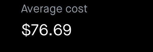 JohnnyDubs44's tweet photo. I saw many $nflx bottom calls but not many closer than $76. @Drew_Dat9 and I loaded, did you? Be out a fair amount here into $107 imho fwiw nfa rotflol 😘 #TradingDoggyStyle w/ @PharmD_KS 

Avg so good they’ll call it fake https://t.co/aC0SmaQ9y1
