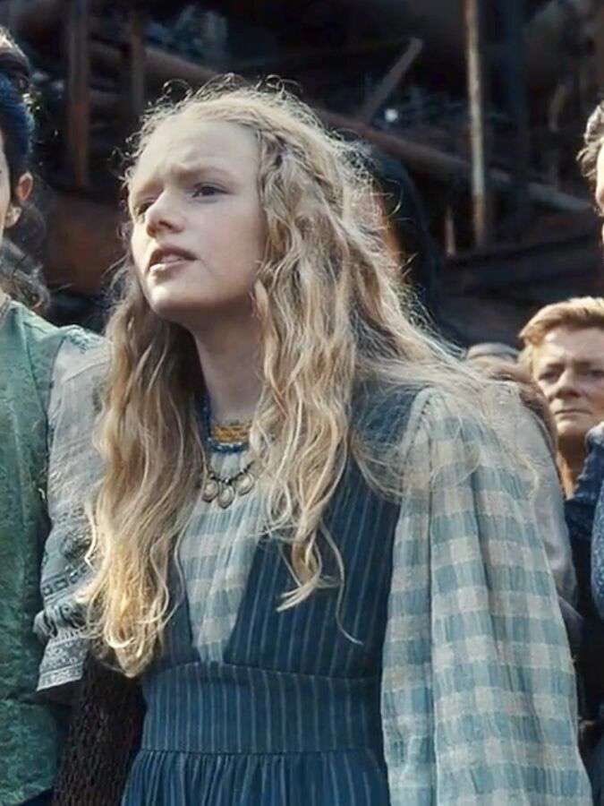 mia 🩰 ⋆𖦹°⭒ yspsFAGsil tweet media