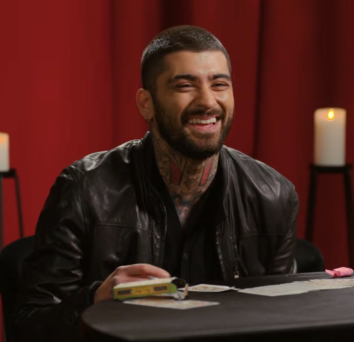 aams 🐆 tweet media