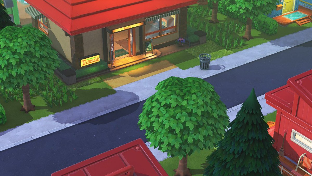 petey ✩ tweet media