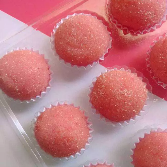 realitynaticos tweet media