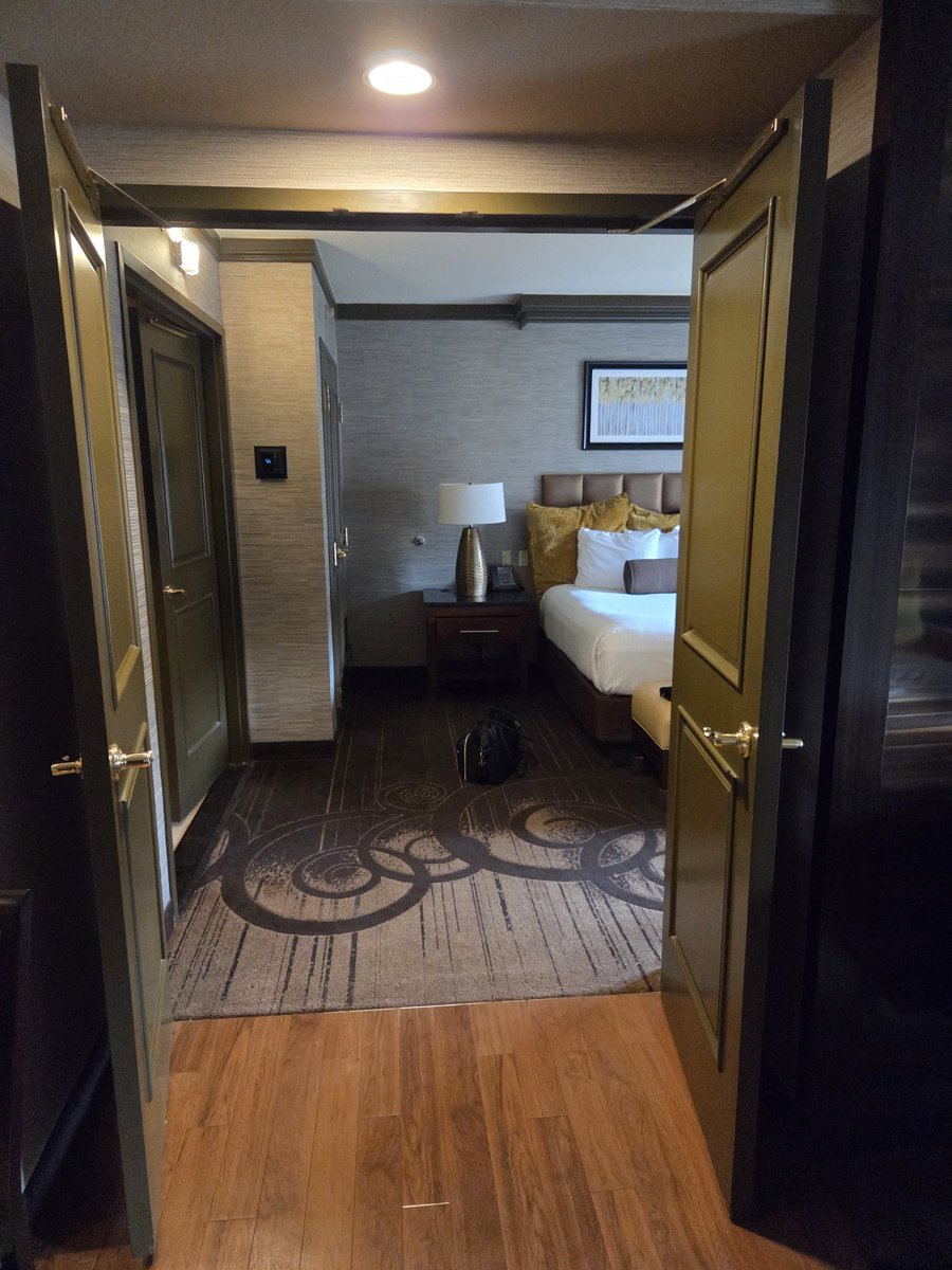 Succubi⸸ch 🩷 tweet media